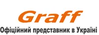 GRAFF Офіційний представник в Україні