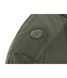 Куртка мисливська верхня демісезонна - оливковий - M  661 фото 5