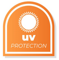 UV protect