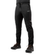 Кофта флісова (POLARON X) колір оливка  і штани чорні спортивні - M 228-P-BL-OL-2\225-SP-1 фото 7