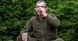 Штани флісові (тканина POLARON X200) - оливковий - 3XL 222-P-SP фото 3