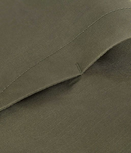 Костюм літній універсальний (Дощовик) - оливковий - 6XL - 182-188 206-B-M фото