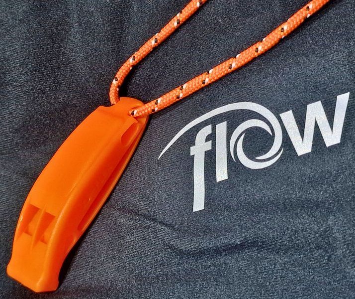 Комплект риболовний FLOAT GUARD Graff (поплавок) -2025 серія 4.0 осінньо-зимовий до -15*С - чорний/графіт - L- 176-182 215-OB-7/1 фото