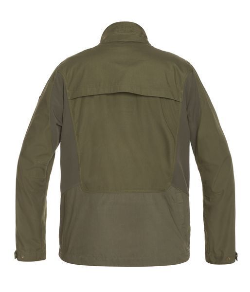Комплект універсальний літній антикліщ - оливковий - 3XL-182-188 600-2-А/701-2-А фото