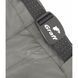 Штани рибальські Climate Graff Pro- сіро-оливковий - 2XL-182-188 705-B-CL фото 3