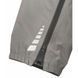 Штани рибальські Climate Graff Pro- сіро-оливковий - 2XL-182-188 705-B-CL фото 4