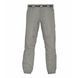 Штани рибальські Climate Graff Pro- сіро-оливковий - 2XL-182-188 705-B-CL фото 1