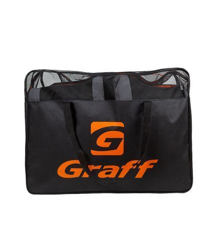Комплект риболовний FLOAT GUARD (поплавок) зимовий до -15*С Edition 3.0 - оливковий-сірий - L - 176-182 215-OB-07 фото