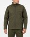 Комплект універсальний літній антикліщ - оливковий - 2XL-176-182 600-2-А/700-2-А фото 2