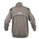 Куртка рибальська Climate Softshell - сірий - M 505-WS-CL фото 4
