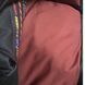 Жилет стьобаний мембранний OUTDOOR Primaloft&reg;- чорний/оливковий - 2XL 445-O фото 6