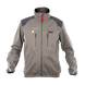 Куртка рибальська Climate Softshell - сірий - M 505-WS-CL фото 2