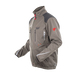 Куртка рибальська Climate Softshell - сірий - M 505-WS-CL фото 3